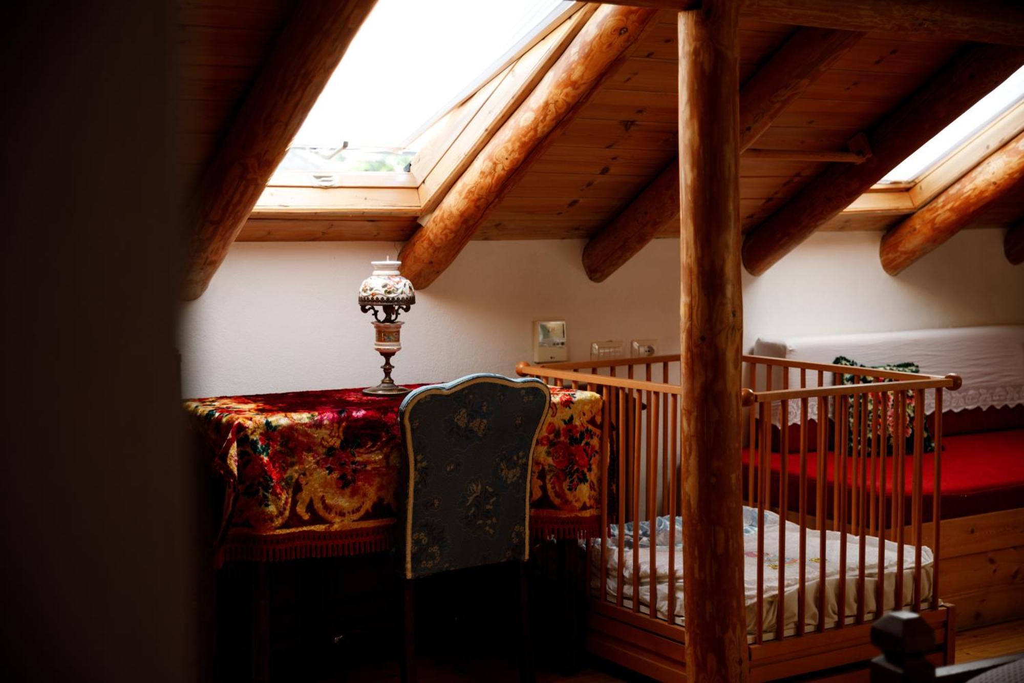 Boutique Hotel Musee ジロカストラ エクステリア 写真